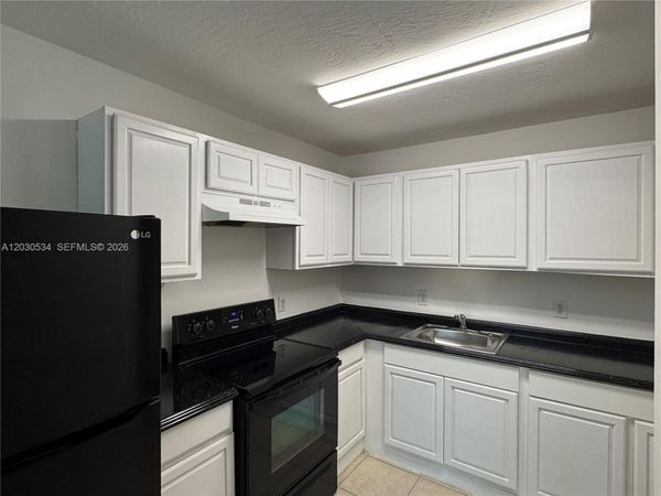 1200 NW 9th St , Unit A, Fort Lauderdale, FL 33311