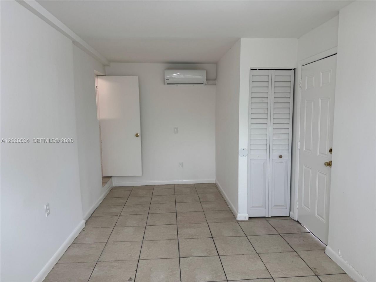 1200 NW 9th St , Unit A, Fort Lauderdale, FL 33311 Photo