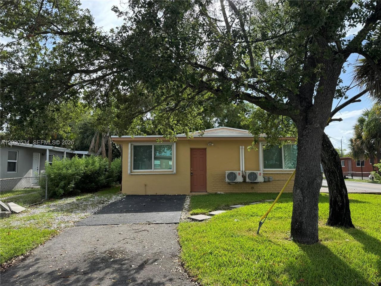 1200 NW 9th St , Unit A, Fort Lauderdale, FL 33311 Photo