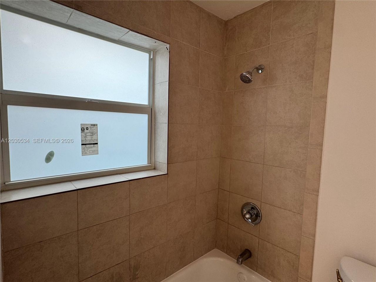 1200 NW 9th St , Unit A, Fort Lauderdale, FL 33311 Photo