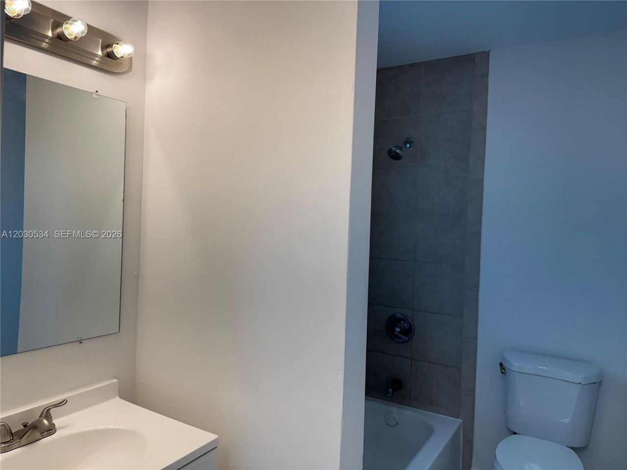 1200 NW 9th St , Unit A, Fort Lauderdale, FL 33311 Photo