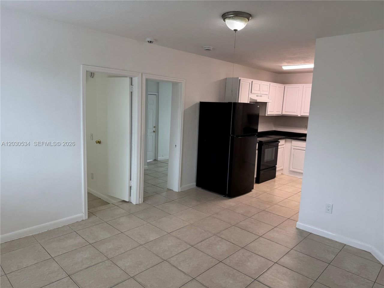 1200 NW 9th St , Unit A, Fort Lauderdale, FL 33311 Photo