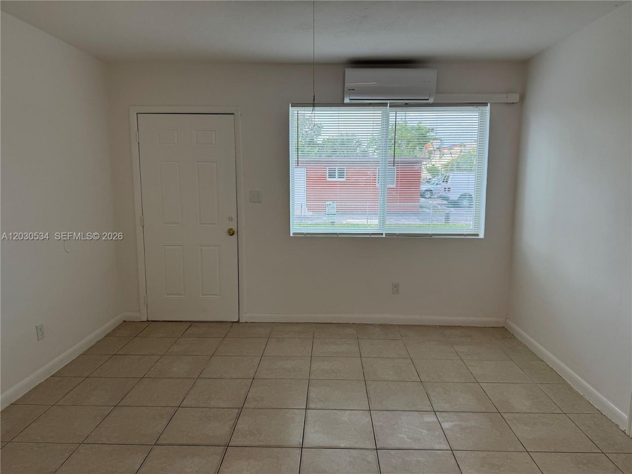 1200 NW 9th St , Unit A, Fort Lauderdale, FL 33311 Photo