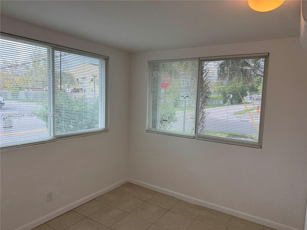 1200 NW 9th St , Unit A, Fort Lauderdale, FL 33311 Photo