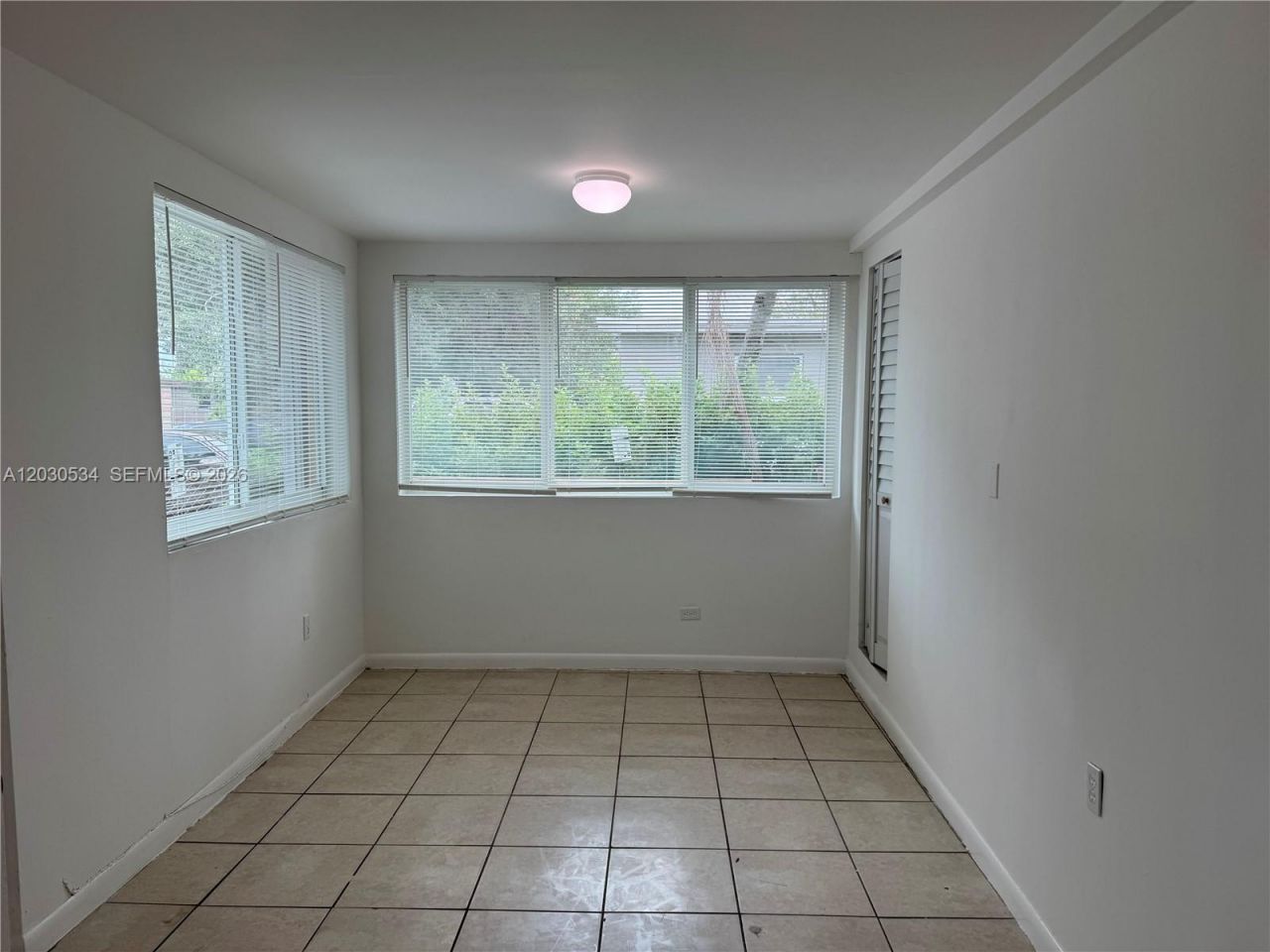 1200 NW 9th St , Unit A, Fort Lauderdale, FL 33311 Photo