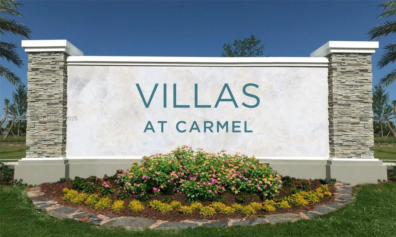 1398 NE 33rd Ave, Unit 101-25, Homestead, FL 33033 Main Photo