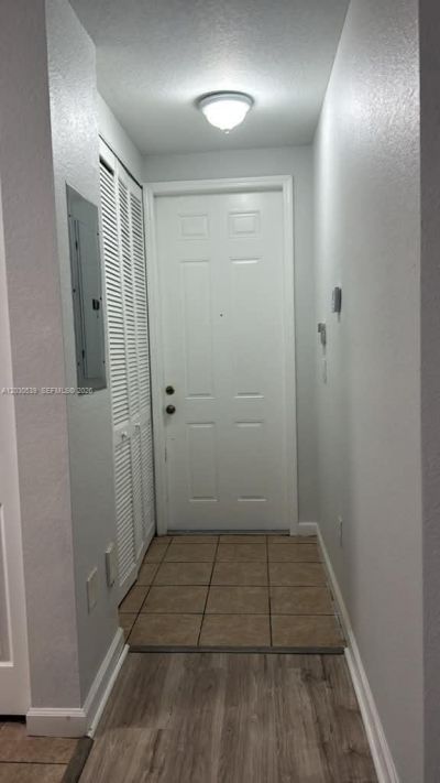 1398 NE 33rd Ave, Unit 101-25, Homestead, FL 33033 Photo