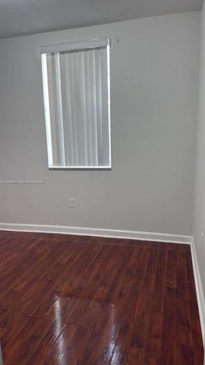 1398 NE 33rd Ave, Unit 101-25, Homestead, FL 33033 Photo