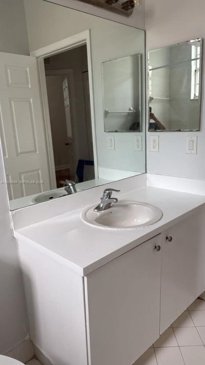 1398 NE 33rd Ave, Unit 101-25, Homestead, FL 33033 Photo