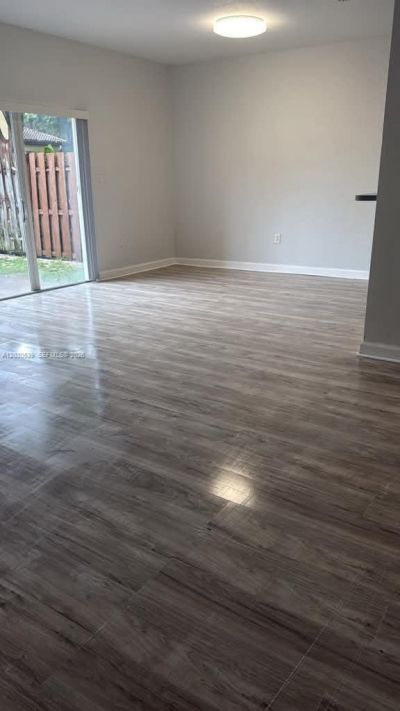 1398 NE 33rd Ave, Unit 101-25, Homestead, FL 33033 Photo
