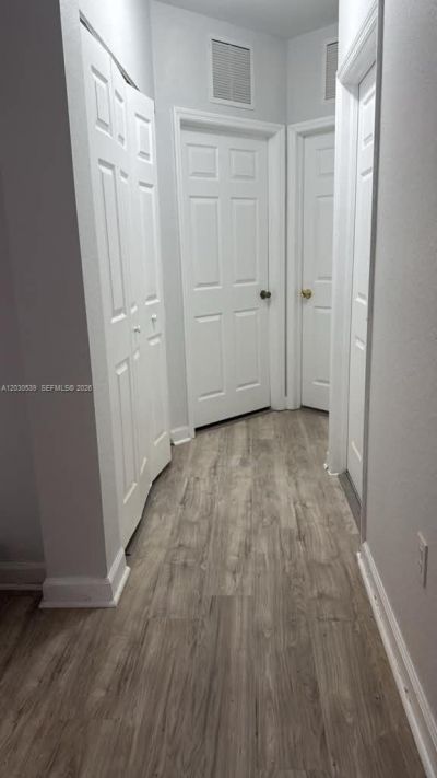 1398 NE 33rd Ave, Unit 101-25, Homestead, FL 33033 Photo