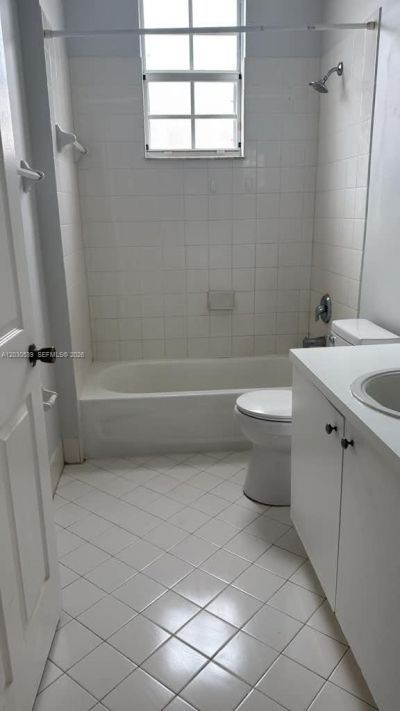 1398 NE 33rd Ave, Unit 101-25, Homestead, FL 33033 Photo