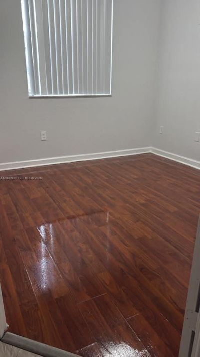 1398 NE 33rd Ave, Unit 101-25, Homestead, FL 33033 Photo