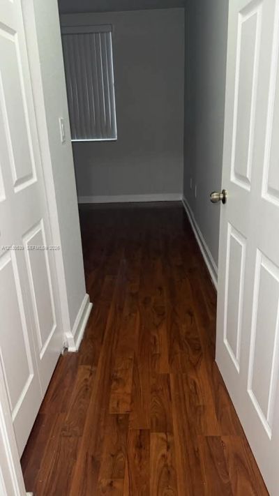 1398 NE 33rd Ave, Unit 101-25, Homestead, FL 33033 Photo
