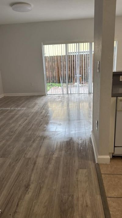 1398 NE 33rd Ave, Unit 101-25, Homestead, FL 33033 Photo