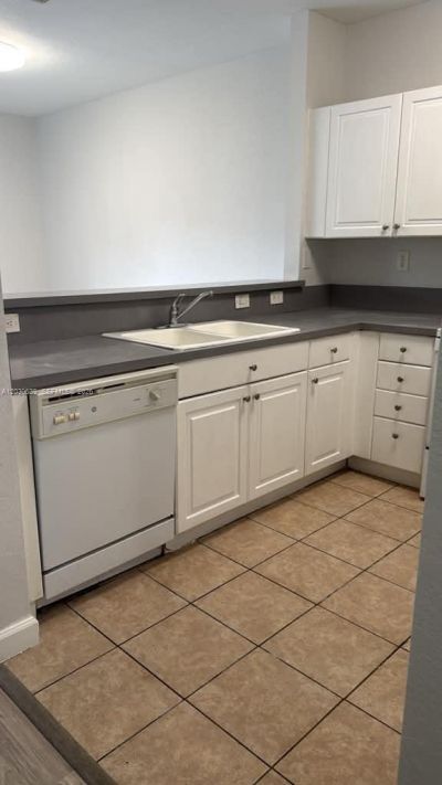 1398 NE 33rd Ave, Unit 101-25, Homestead, FL 33033 Photo