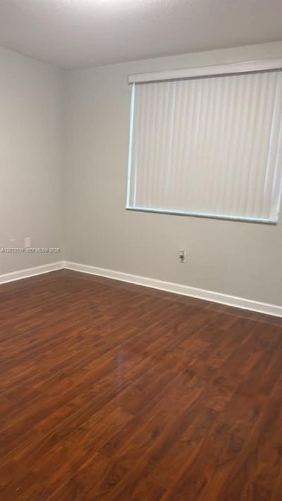 1398 NE 33rd Ave, Unit 101-25, Homestead, FL 33033 Photo