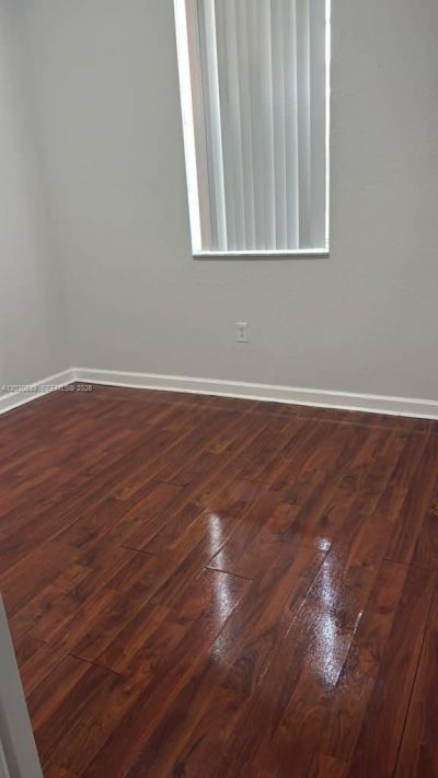 1398 NE 33rd Ave, Unit 101-25, Homestead, FL 33033 Photo
