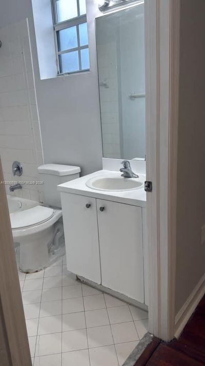 1398 NE 33rd Ave, Unit 101-25, Homestead, FL 33033 Photo