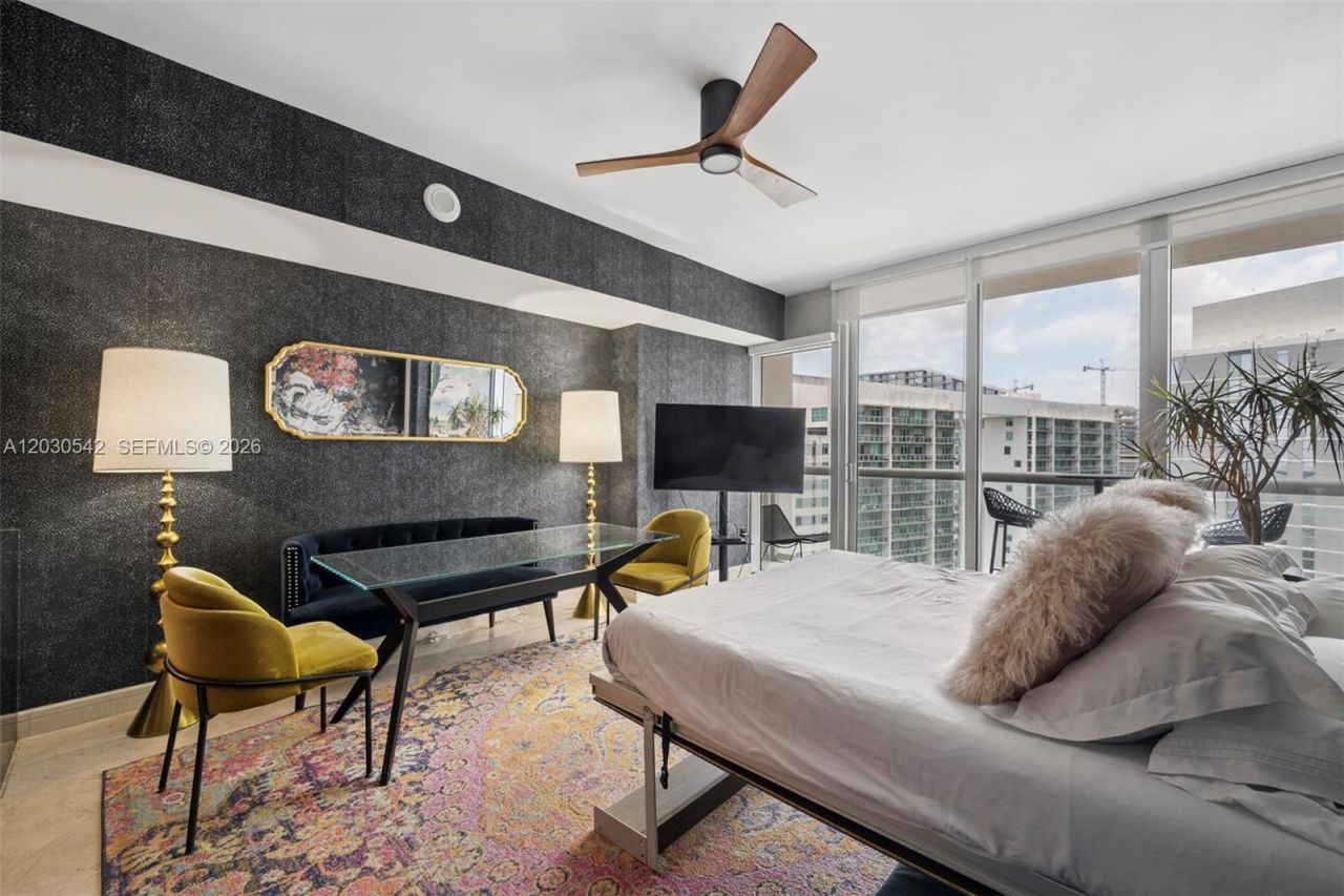 Please Call For Address, Unit 3905, Miami, FL 33131 Photo