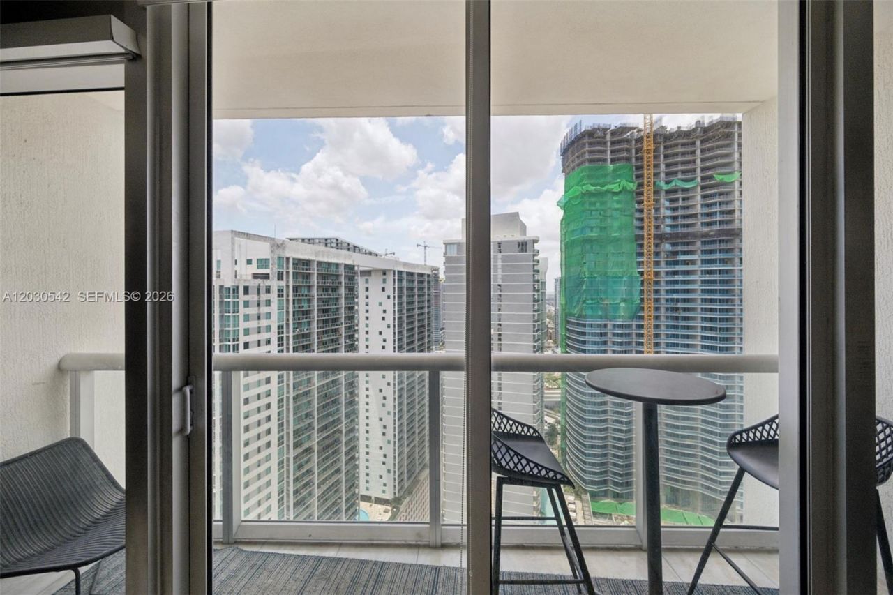 Please Call For Address, Unit 3905, Miami, FL 33131 Photo