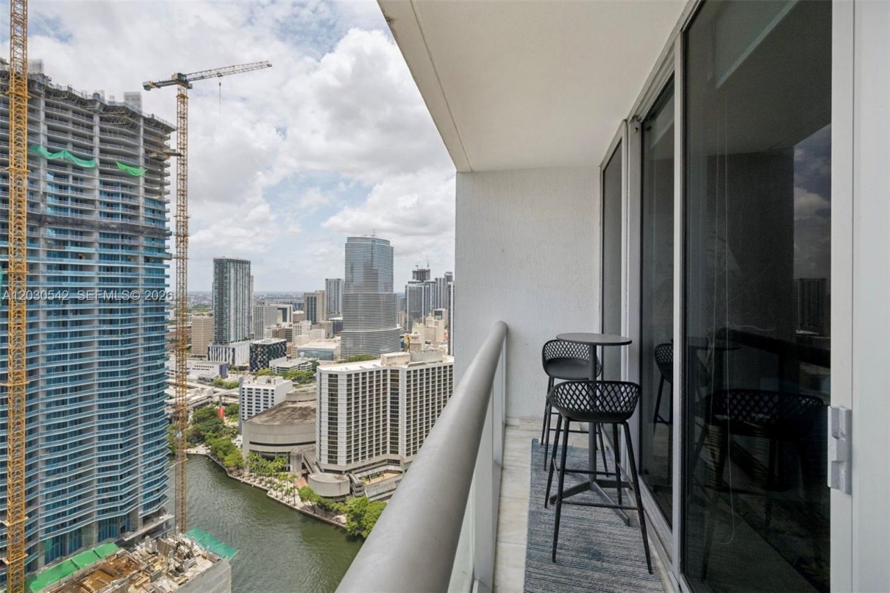 Please Call For Address, Unit 3905, Miami, FL 33131 Photo