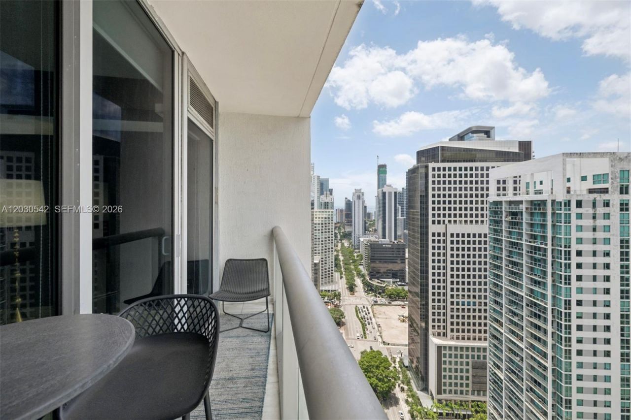 Please Call For Address, Unit 3905, Miami, FL 33131 Photo