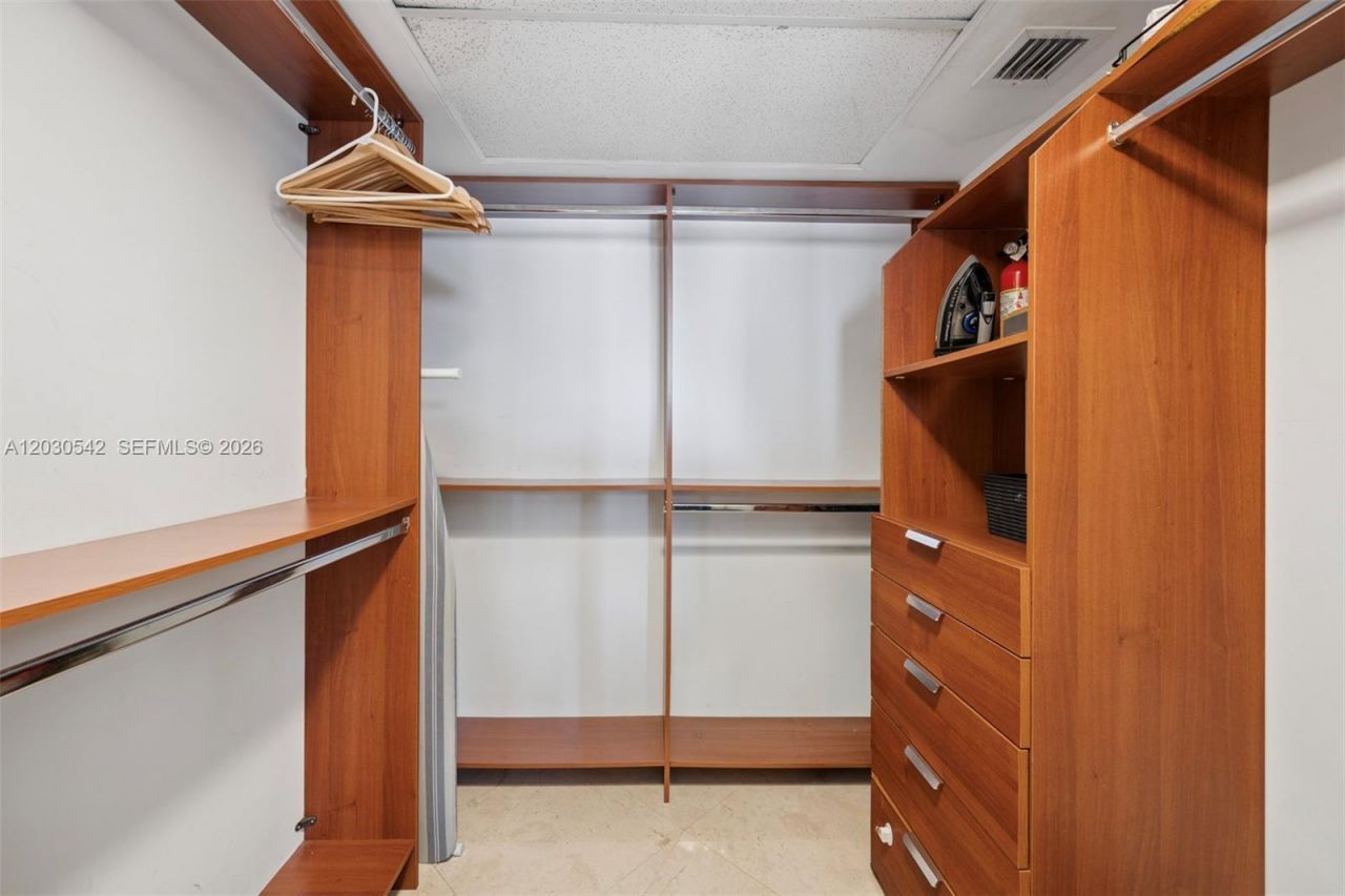 Please Call For Address, Unit 3905, Miami, FL 33131 Photo