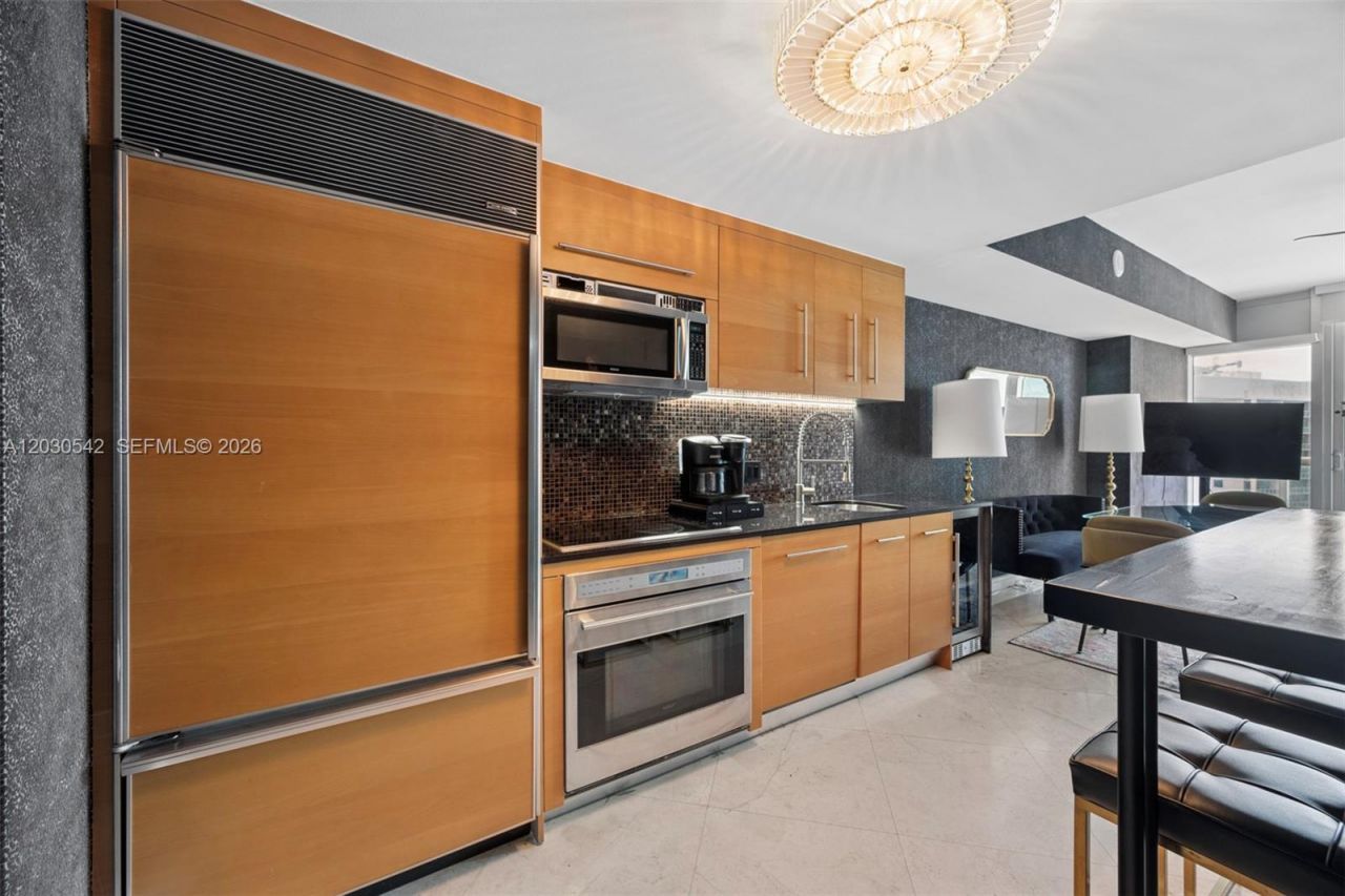 Please Call For Address, Unit 3905, Miami, FL 33131 Photo