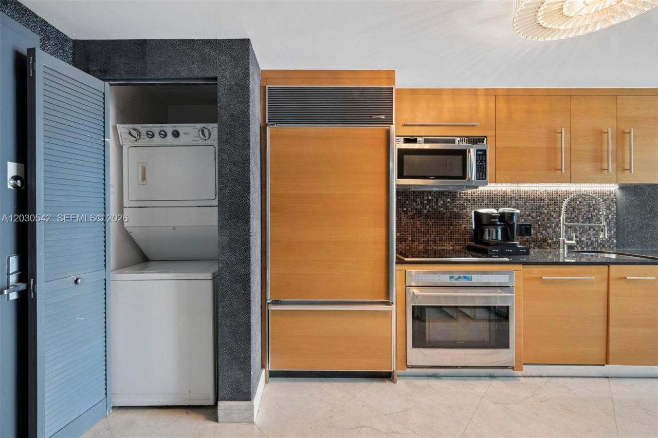 Please Call For Address, Unit 3905, Miami, FL 33131 Photo