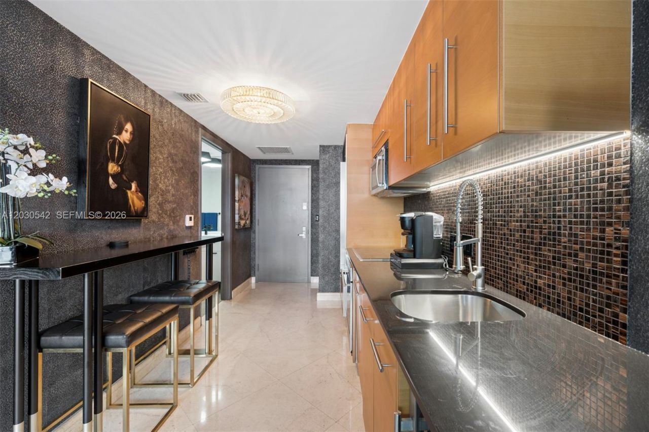 Please Call For Address, Unit 3905, Miami, FL 33131 Photo
