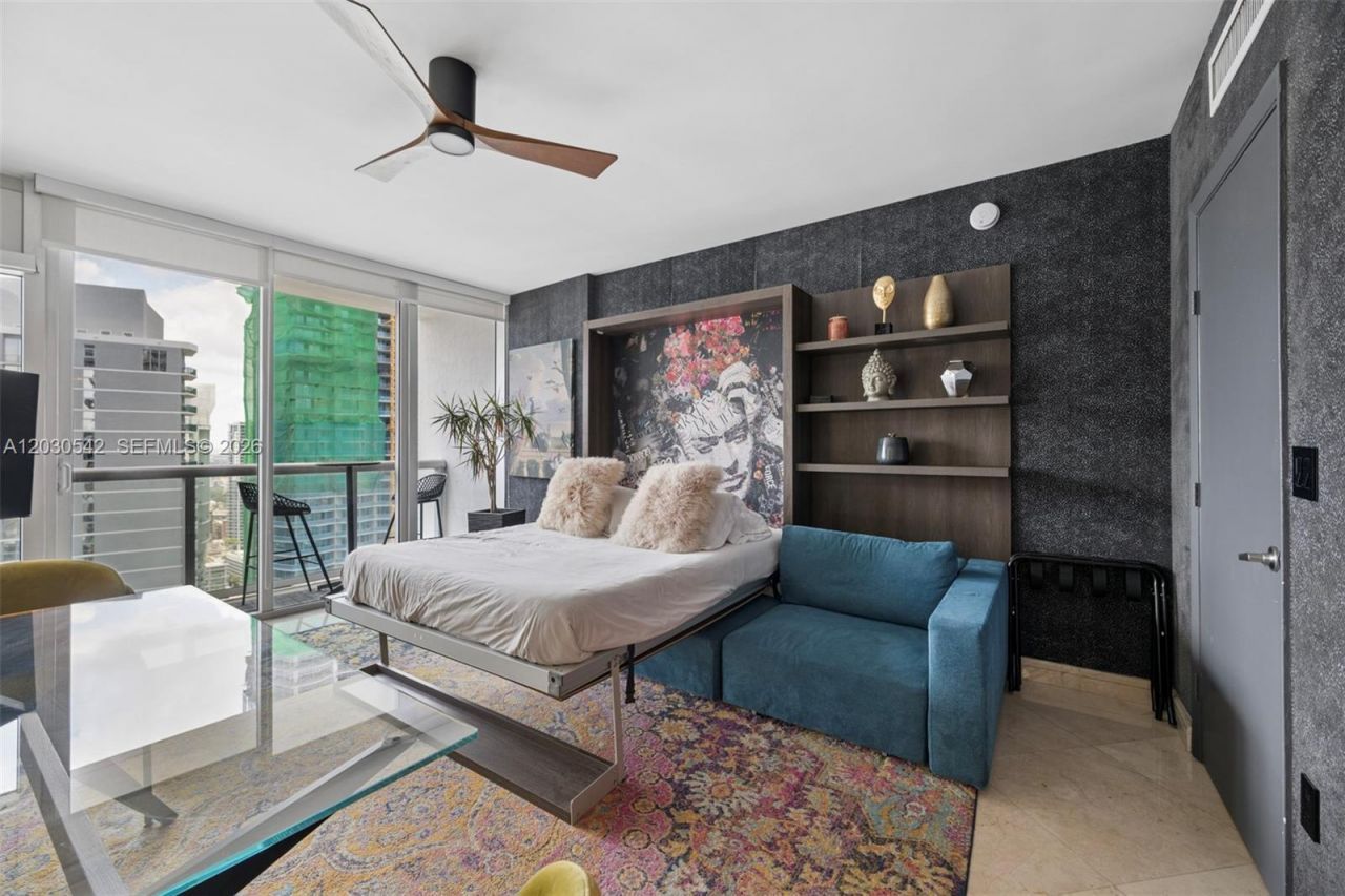 Please Call For Address, Unit 3905, Miami, FL 33131 Photo