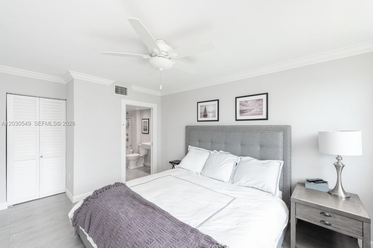 90 Alton Rd , Unit 1102, Miami Beach, FL 33139 Photo