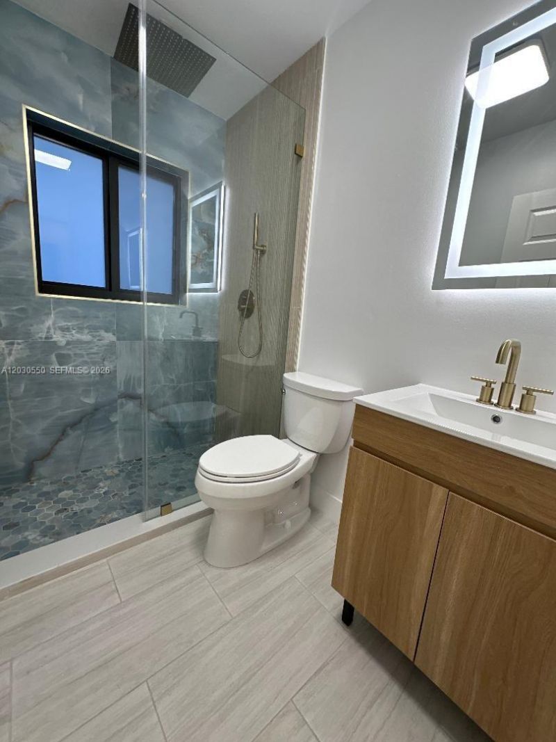 2750 Washington St , Hollywood, FL 33020 Photo