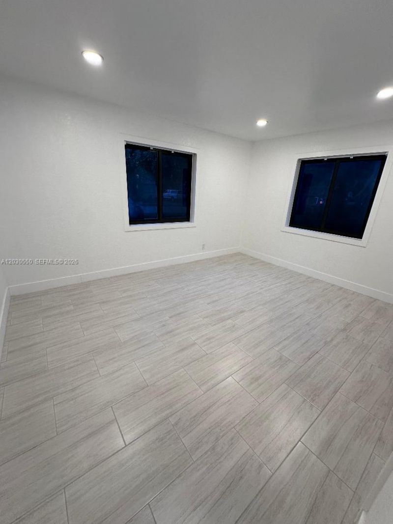 2750 Washington St , Hollywood, FL 33020 Photo