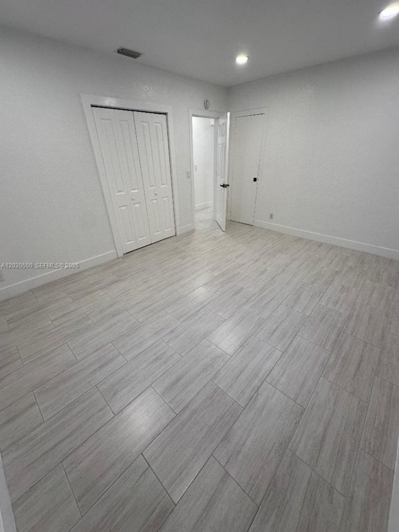 2750 Washington St , Hollywood, FL 33020 Photo