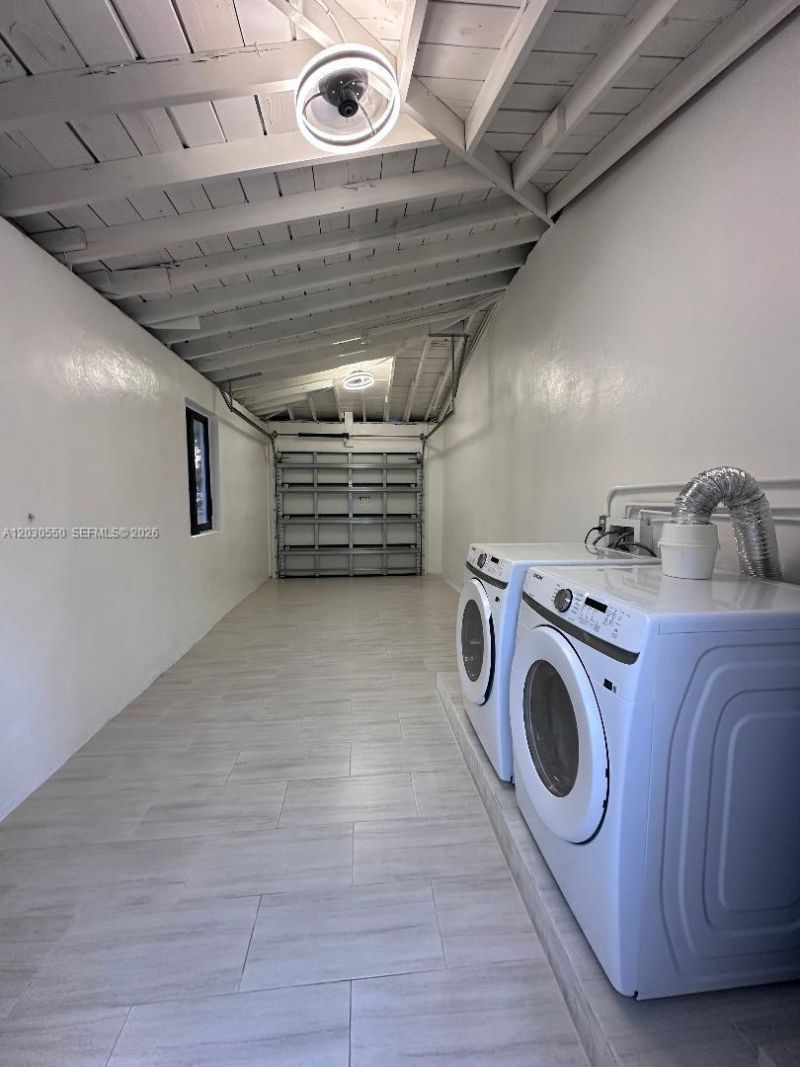 2750 Washington St , Hollywood, FL 33020 Photo