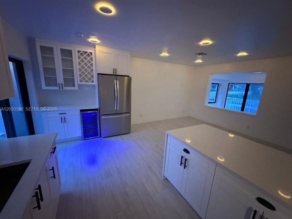 2750 Washington St , Hollywood, FL 33020 Photo