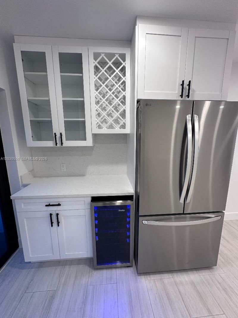 2750 Washington St , Hollywood, FL 33020 Photo
