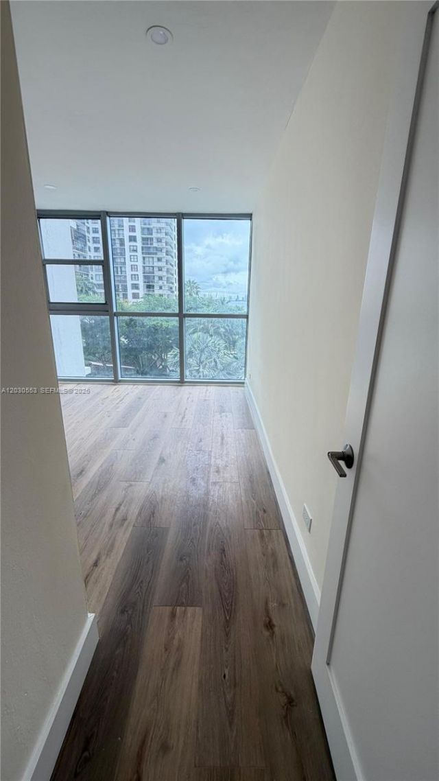 2451 Brickell Ave , Unit 5G, Miami, FL 33129 Photo