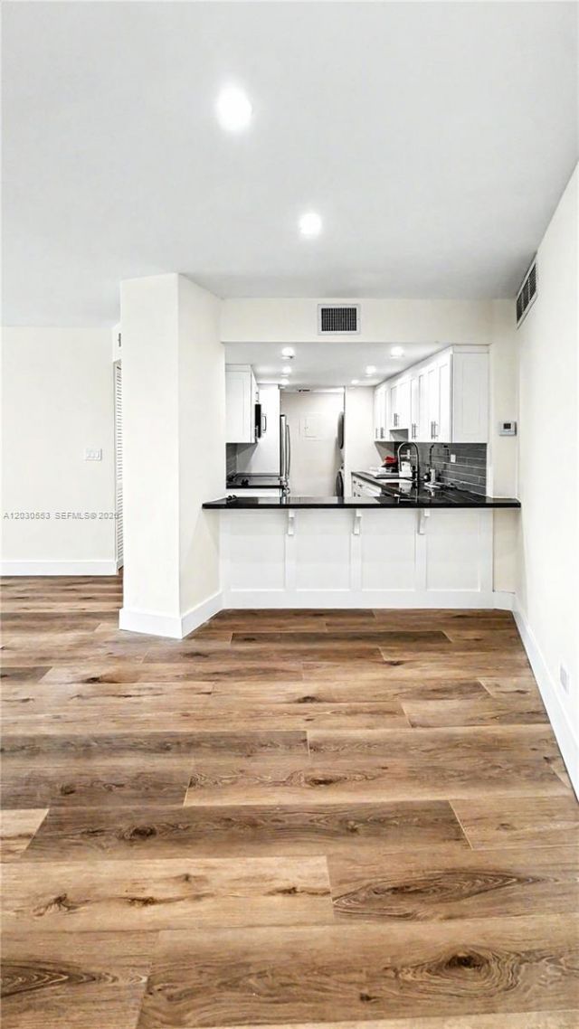 2451 Brickell Ave , Unit 5G, Miami, FL 33129 Photo