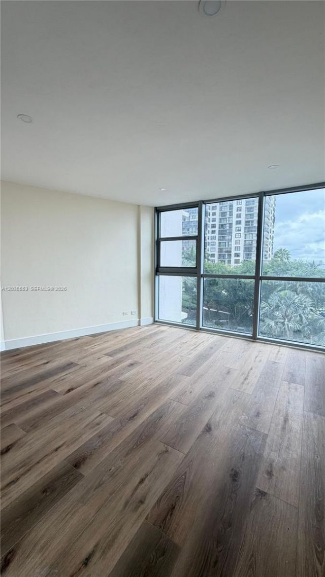 2451 Brickell Ave , Unit 5G, Miami, FL 33129 Photo