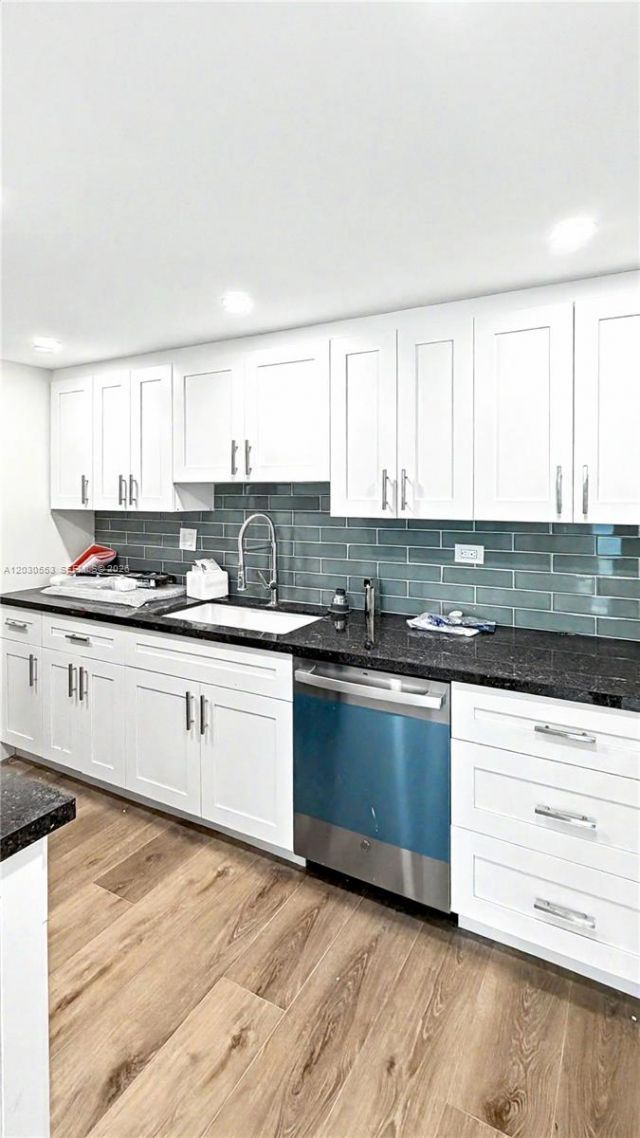 2451 Brickell Ave , Unit 5G, Miami, FL 33129 Photo