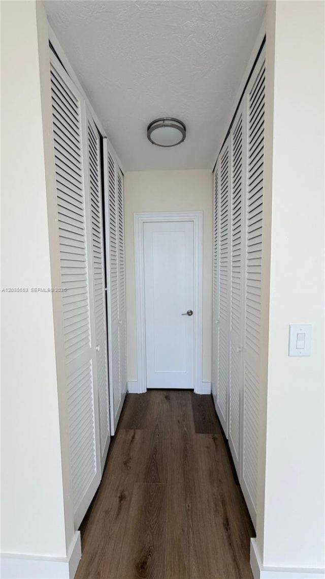 2451 Brickell Ave , Unit 5G, Miami, FL 33129 Photo