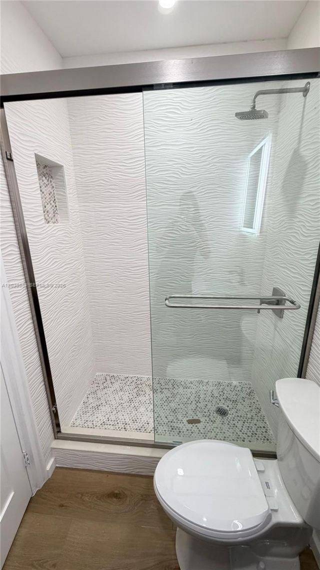 2451 Brickell Ave , Unit 5G, Miami, FL 33129 Photo