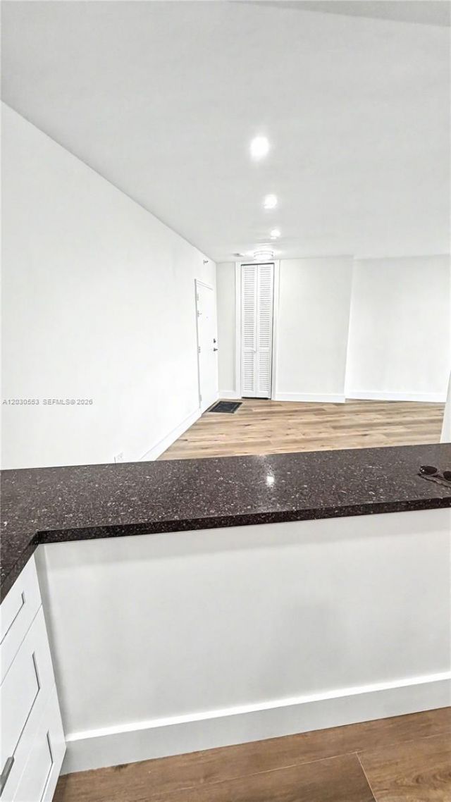 2451 Brickell Ave , Unit 5G, Miami, FL 33129 Photo