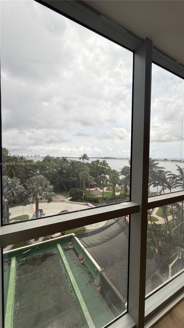 2451 Brickell Ave , Unit 5G, Miami, FL 33129 Photo