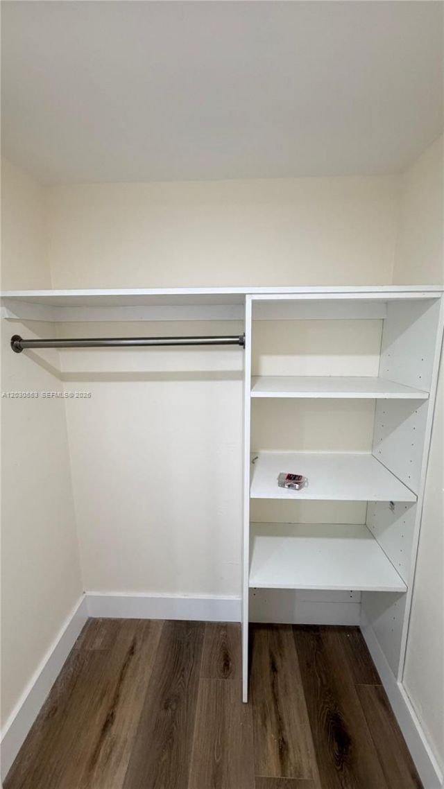 2451 Brickell Ave , Unit 5G, Miami, FL 33129 Photo
