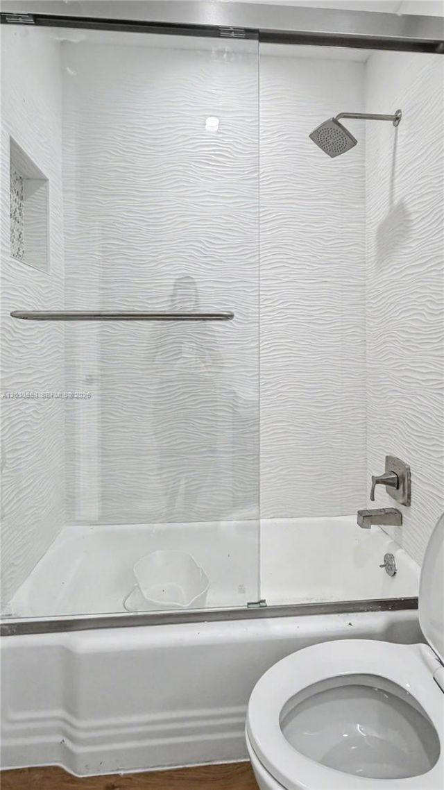 2451 Brickell Ave , Unit 5G, Miami, FL 33129 Photo