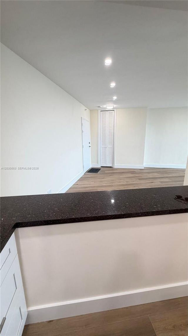 2451 Brickell Ave , Unit 5G, Miami, FL 33129 Photo